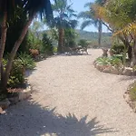 Villa Rosala *