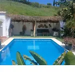 Villa Rosala