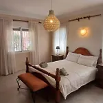 Villa Rosala *