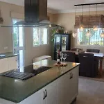 Rosala Villa