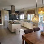 Villa Rosala
