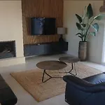 Rosala Villa *