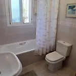 Rosala Villa Viñuela